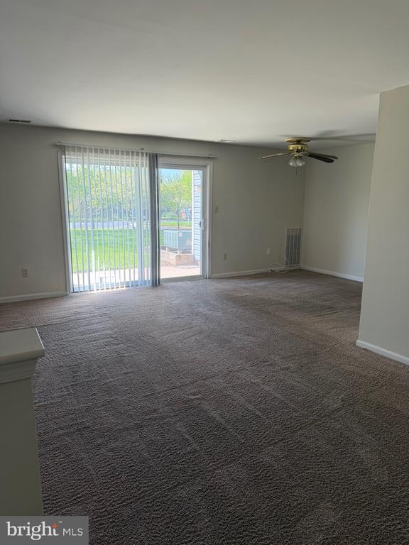 Photo - 6609 Rapid Water Way Unit 102