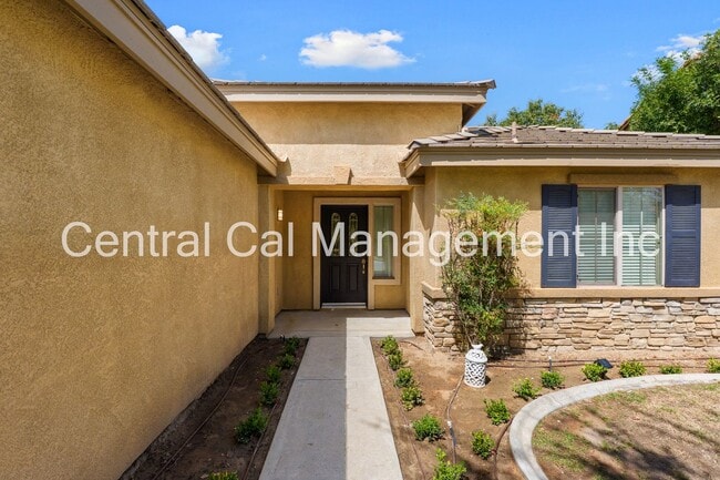 12708 Beechfield Dr