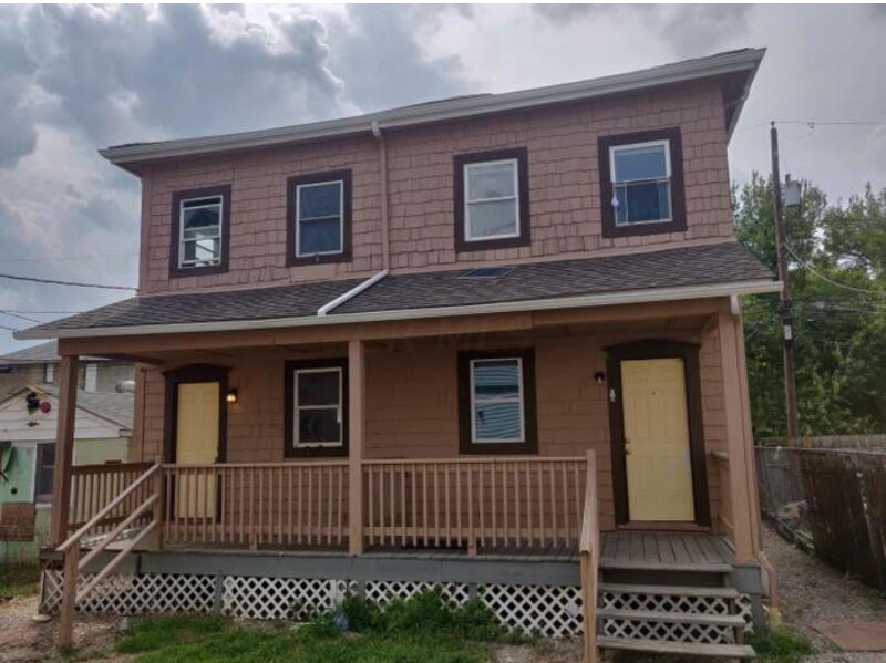 Photo - 43 1/2 Rodgers Ave