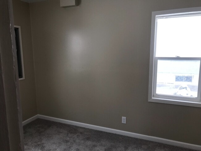 Photo - Recently Updated!