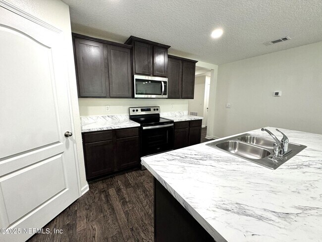 Photo - 3268 Lawton Pl