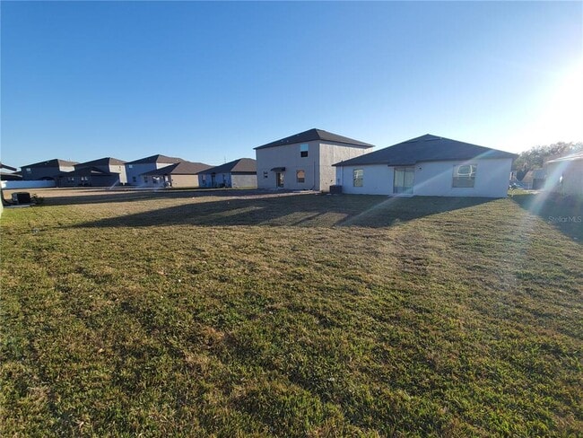 Photo - 10353 Scarlet Skimmer Dr