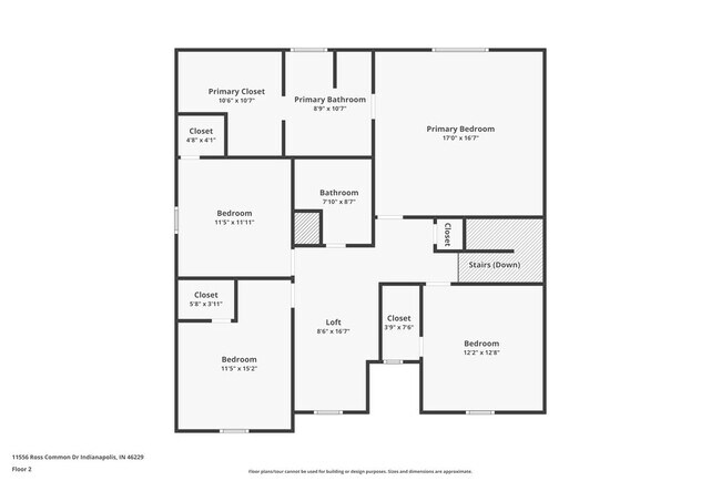 Photo - 11556 Ross Common Dr