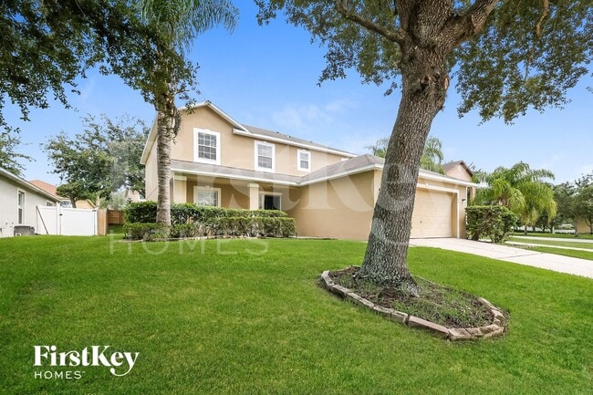 104 Cabrillo Dr