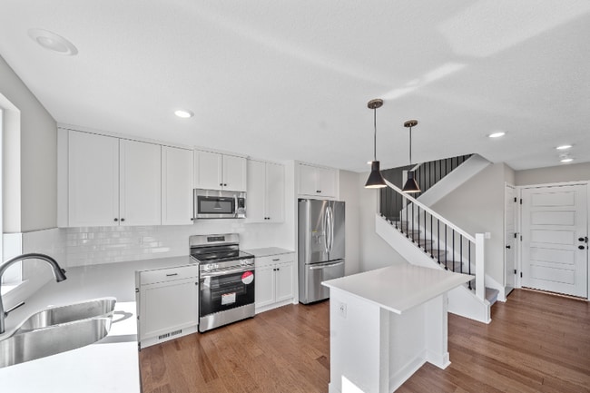 Photo - 3721 SW Clayton Dr
