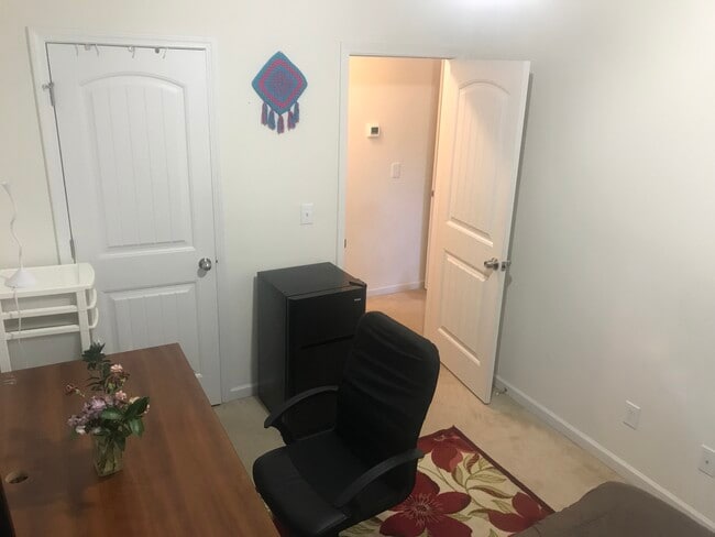 Photo - 748 Maypearl Ln