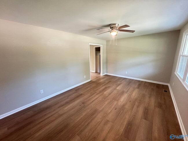 Photo - 4113 Blue Spring Rd NW