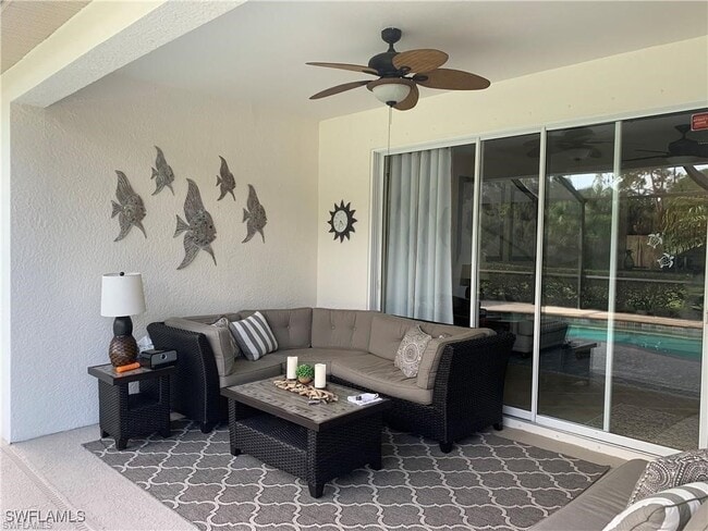 Building Photo - 8088 Piedmont Dr Rental