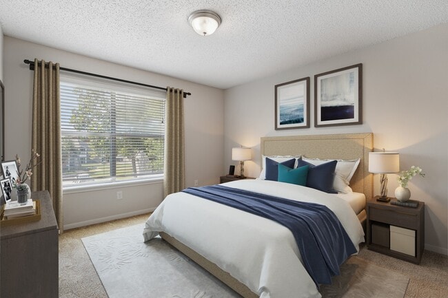 Photo - Arbors of Anderson