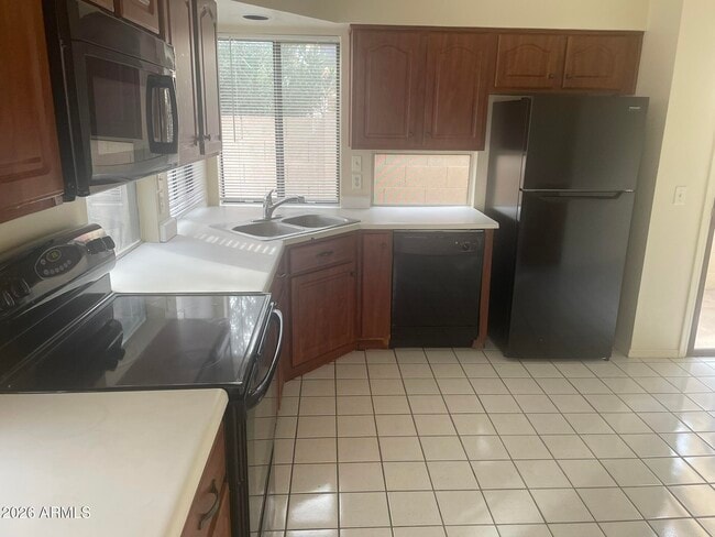 Photo - 4587 W Harrison St