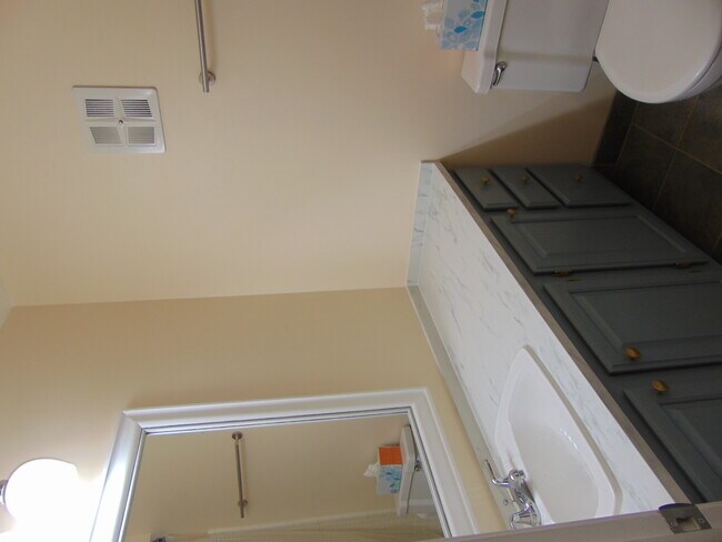 683 E Fox Hills Dr Unit 683 E. Fox Hills