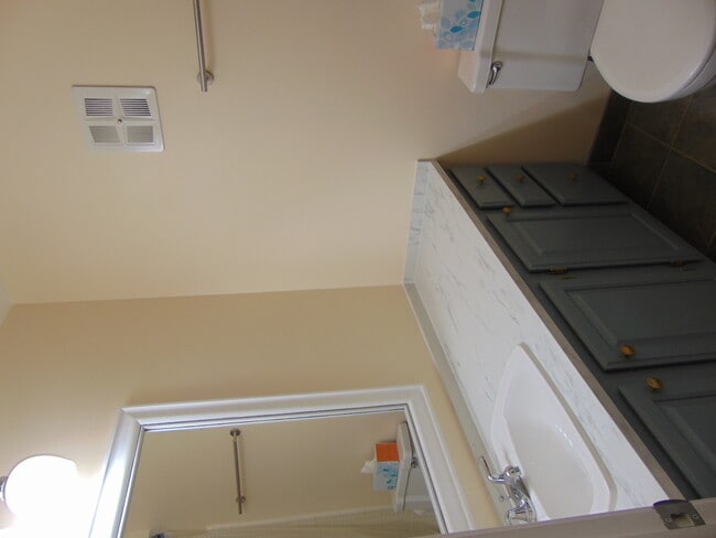 Photo - 683 E Fox Hills Dr Unit 683 E. Fox Hills