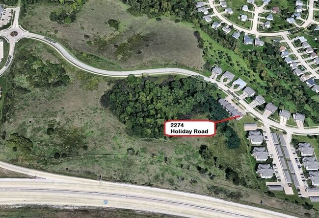 Photo - $2,100 | 3 Bedroom, 2 Bathroom Townhouse | NO PETS | Available for August 1st, 2026 Move In!