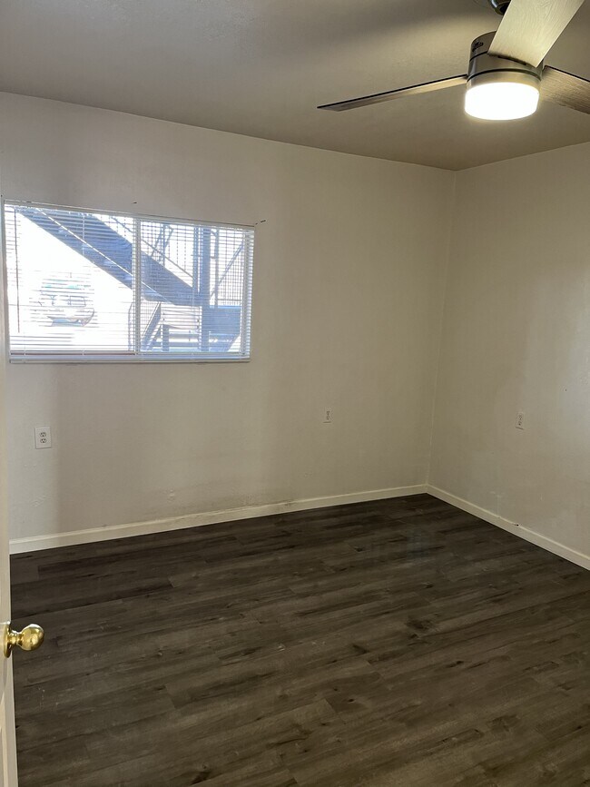 Photo - 109 N Kimball Ave Unit D