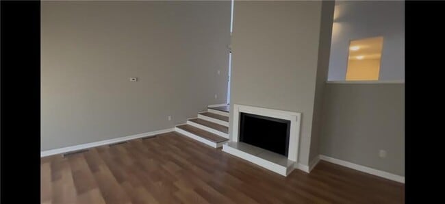 Photo - 2563 Terrace Trail