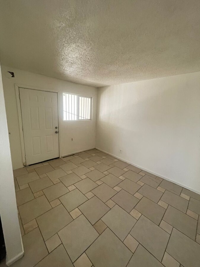 Photo - 322 Lincoln Ave Unidad 322.5 Lincoln Ave