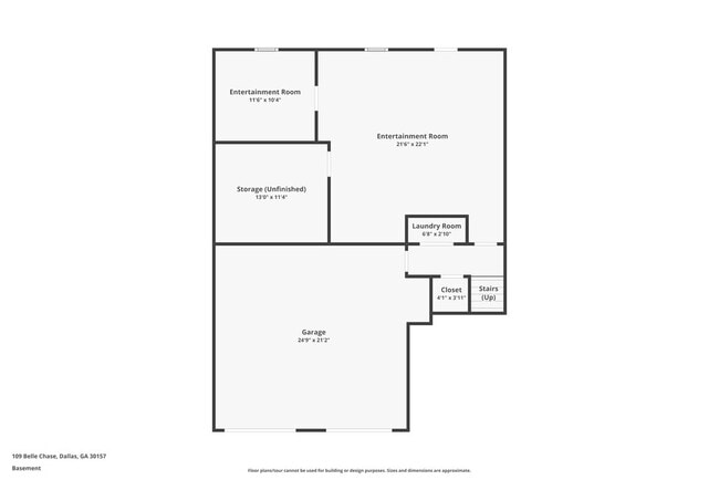 Photo - 109 Bell Rd