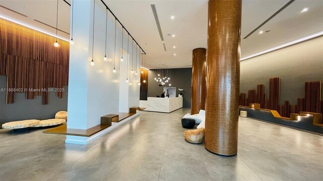 Photo - 350 S Miami Ave Unit 2611