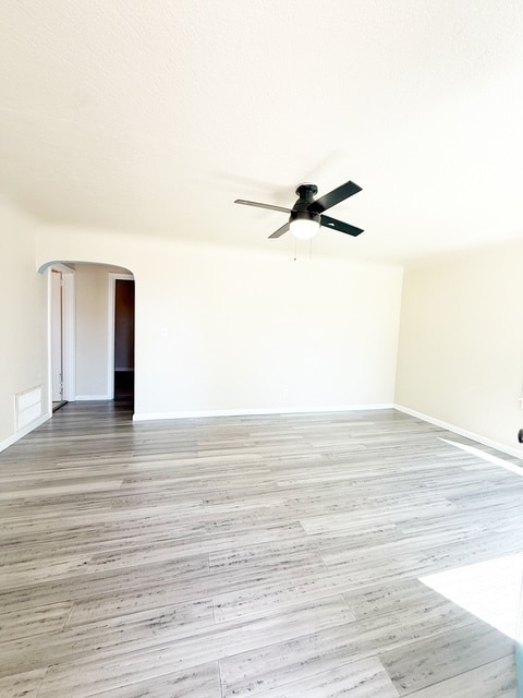 Photo - 821 S Summit Ave
