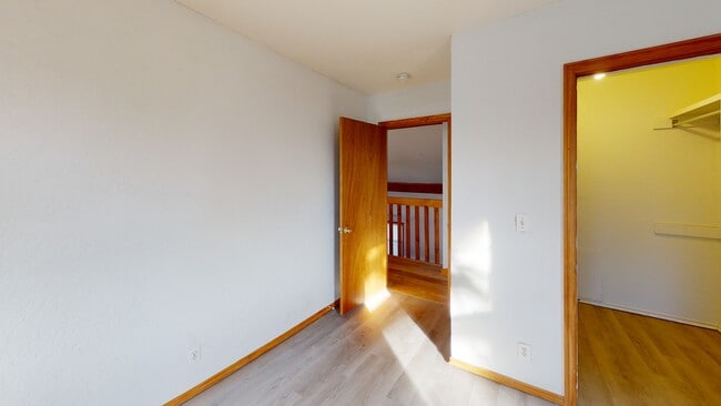 Photo - 2414 N Washington St