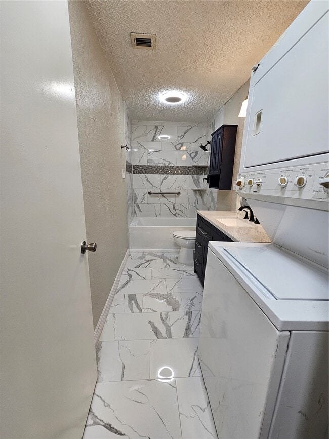 Photo - 10047 Westpark Dr Unit 89