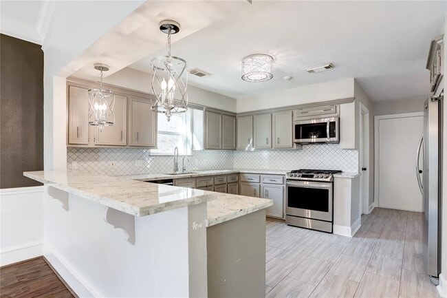 Photo - 3110 Fairmont Ct