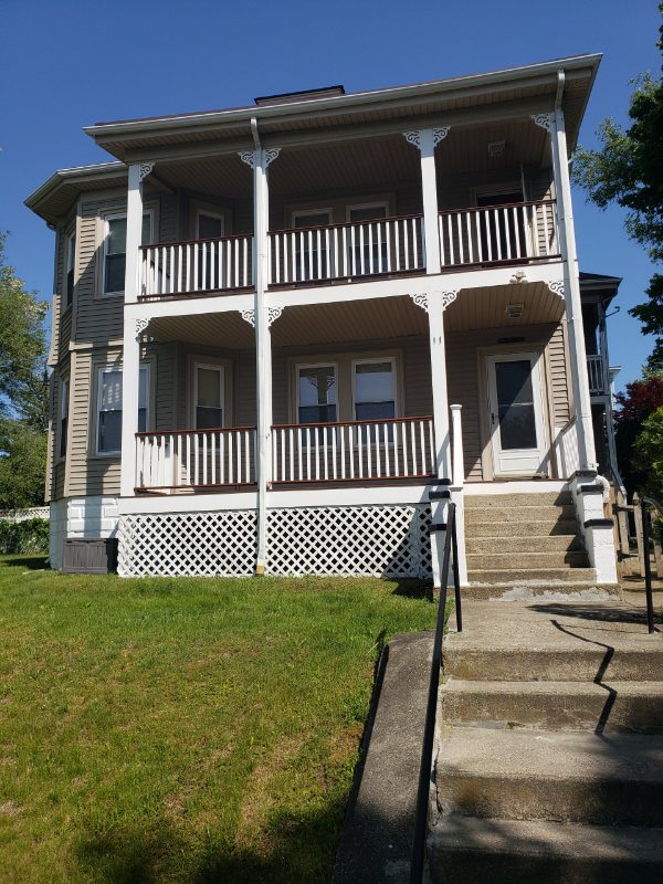 Photo - 11 Trenton St