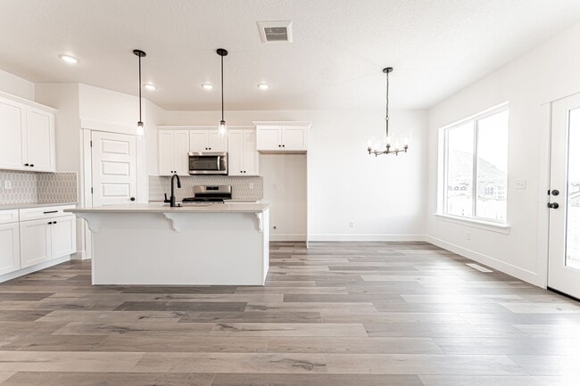 Photo - RES_VANDERBEEK_4702 Unidad RES_VANDERBEEK_4702_UPSTAIRS