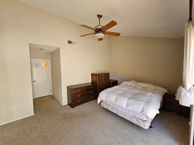 Photo - 10256 Carioca Ct