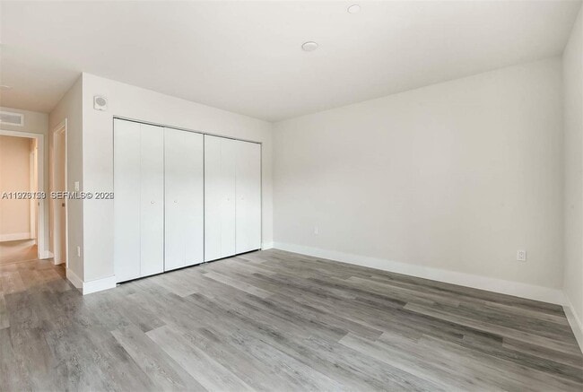 Photo - 2561 NE 193rd St Unit 1103