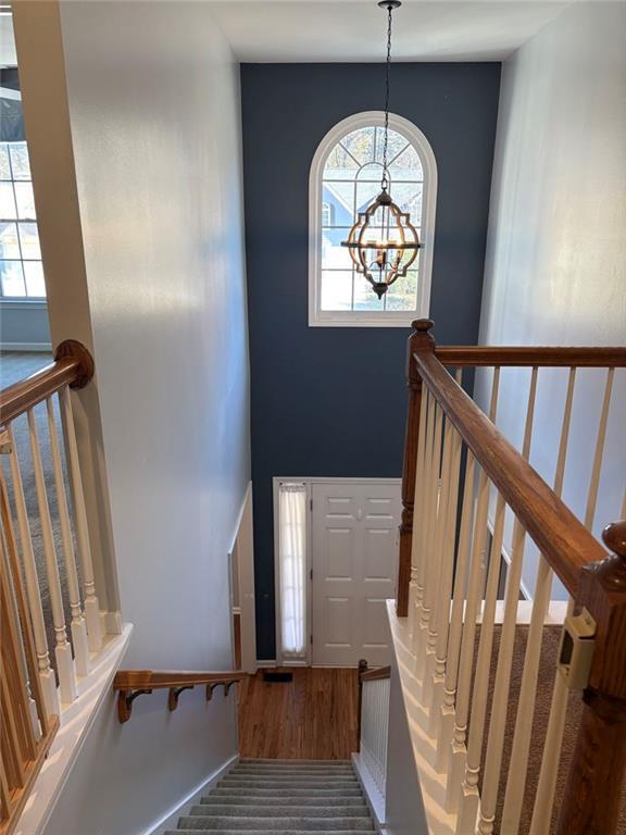 Photo - 170 Blue Ridge Dr