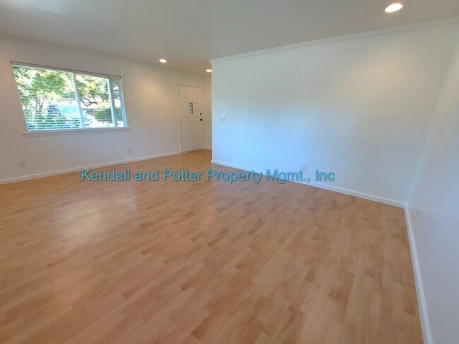 Photo - Single Level 3 Bedroom/2 Bath in La Selva