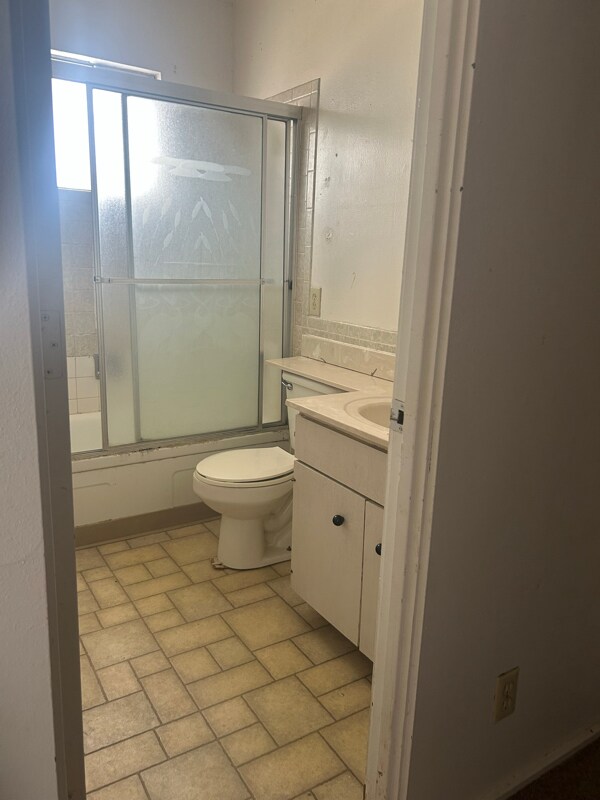 Photo - 2601 N Kentucky Ave Unidad 4