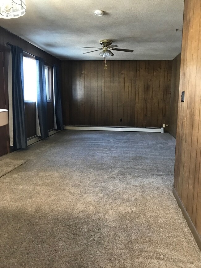 Photo - Kiana St (1871) Unit Kiana St (1871)  1