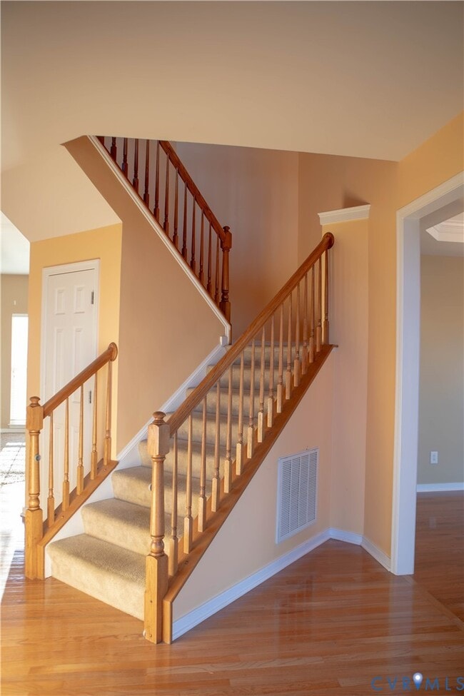 Photo - 2112 Lindsey Gabriel Dr