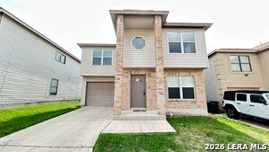 Photo - 35 Caswell Cir