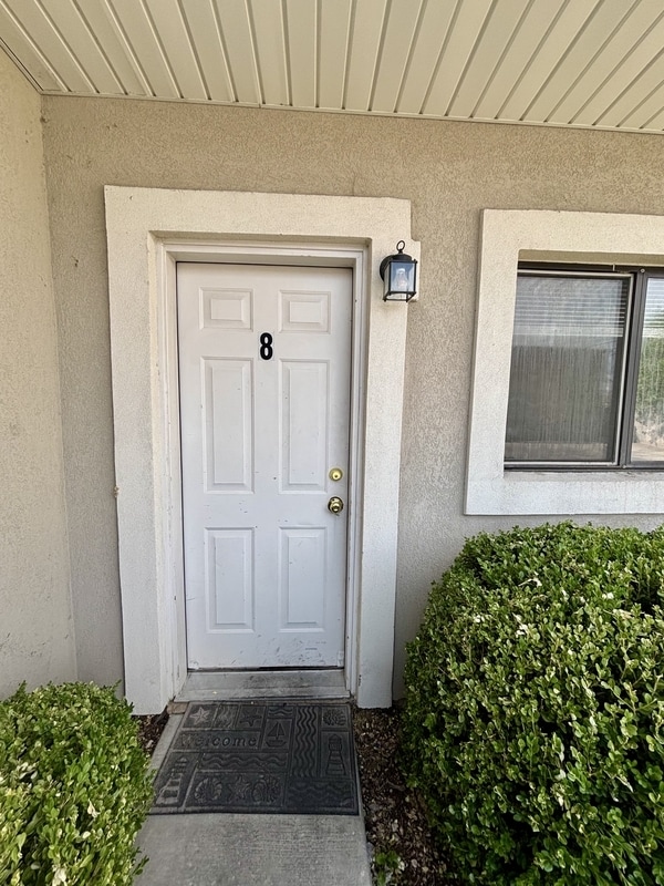 Photo - 1643 S State St