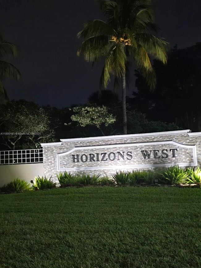 Photo - 8400 SW 133rd Avenue Rd Unit 107