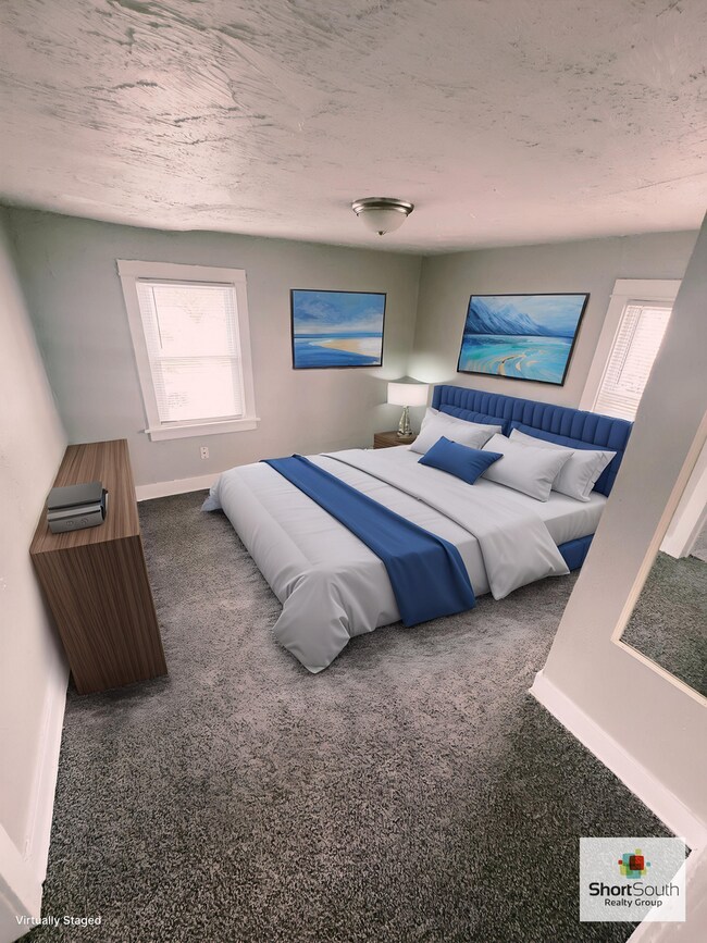 Photo - 200 Clifford St Unit B