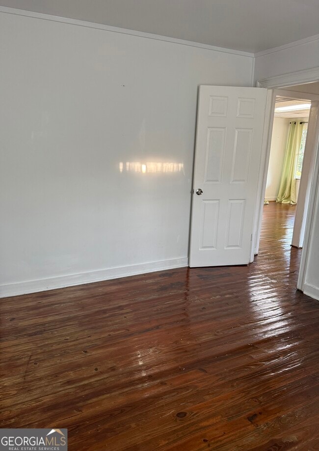 Photo - 7314 Union Grove Rd