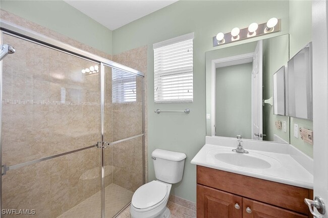 Building Photo - 6542 Marbella Dr