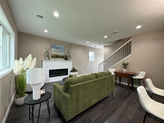 Photo - 141 Renet Path