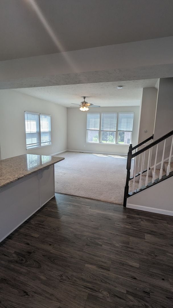 Photo - Luxury Townhome
