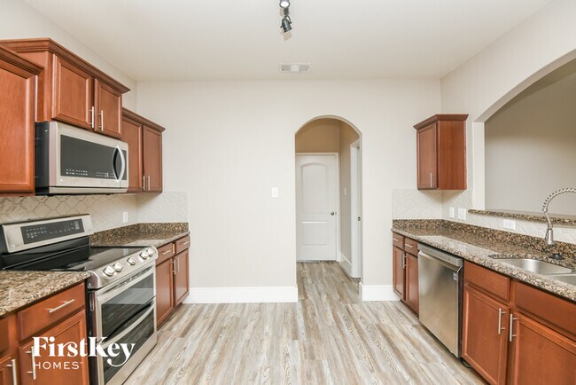 Photo - 6224 Ryan Creek Rd