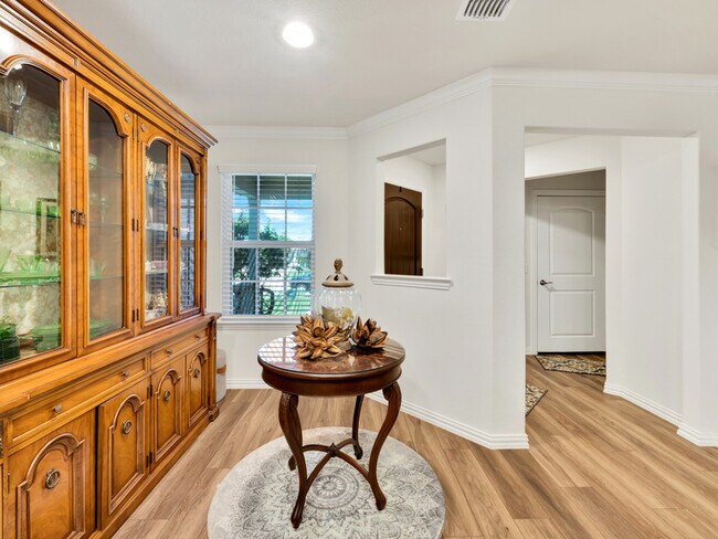 Photo - 1264 Revolution Dr