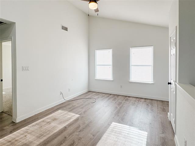 Photo - 2817 Vinnie St Unit B