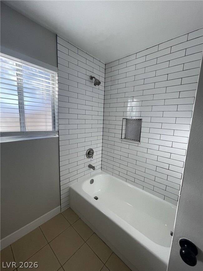 Photo - 2840 Belleza Ln