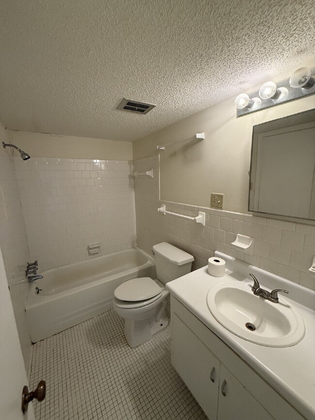 Photo - Spanish Villa Condo Unit C17