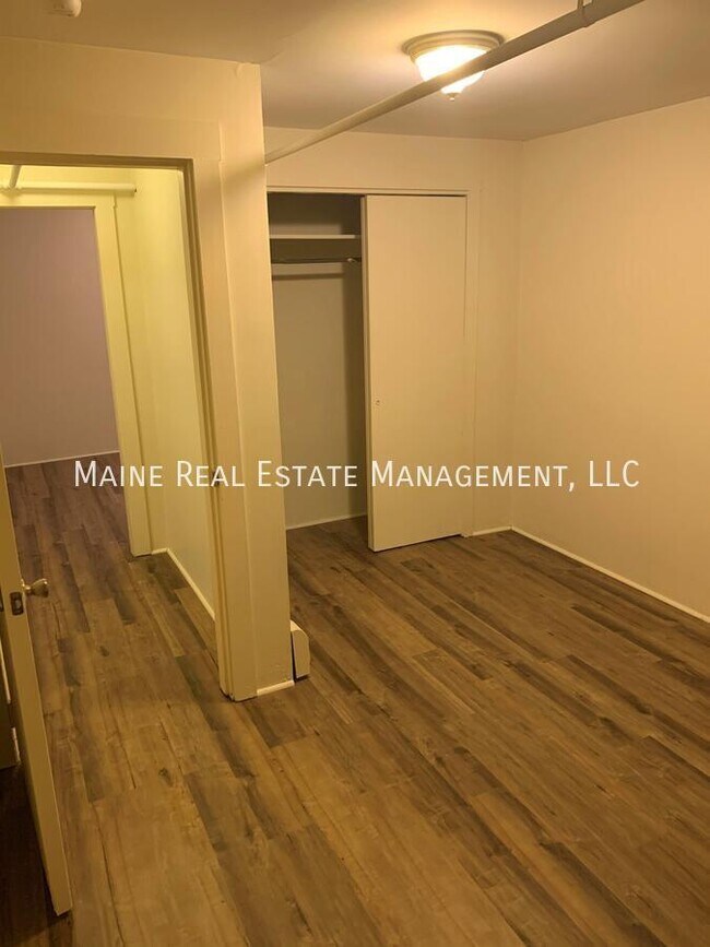 Photo - 2412 Western Ave Unit D