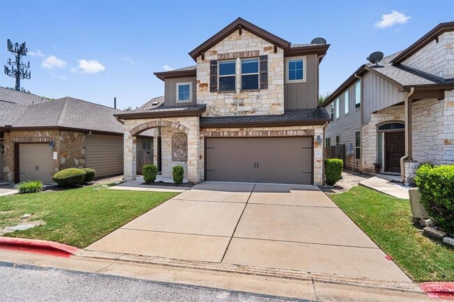 Photo - 7337 Menchaca Rd